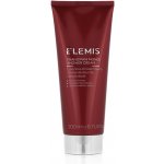 Elemis Exotický sprchový krém Exotic Frangipani Monoi Shower Cream 200 ml – Hledejceny.cz