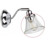 Rabalux NS3207 – Zboží Mobilmania