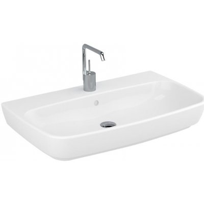 VITRA SHIFT 4381 003 0973 – Zbozi.Blesk.cz