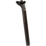 PRO LT – Sleviste.cz