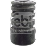 FEBI BILSTEIN FB 18667 – Hledejceny.cz