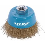 XTline XT22002 – Zboží Dáma