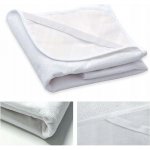 KOMA Chránič matrace Ochranný 200x160 – Zboží Dáma