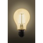 Retlux RFL 402 Fil. A60 E27 bulb 8W WW – Zboží Živě