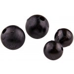 MADCAT Korálek Rubber Beads 10mm 12ks – Hledejceny.cz