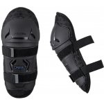 chránič O'Neal Peewee Knee – Zboží Dáma