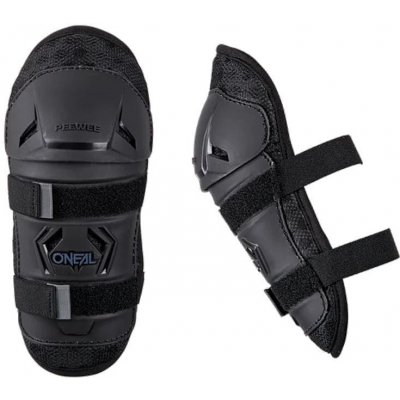 chránič O'Neal Peewee Knee – Zboží Dáma