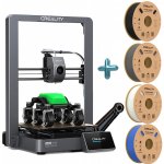 Creality Ender-3 V3 – Zboží Živě