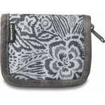 Dakine peněženka Soho Wallet petal maze – Hledejceny.cz