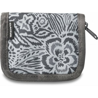 Dakine peněženka Soho Wallet petal maze – Hledejceny.cz