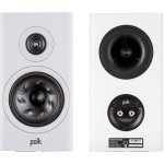Polk Audio Reserve R200 – Hledejceny.cz