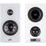 Polk Audio Reserve R200 – Zboží Mobilmania