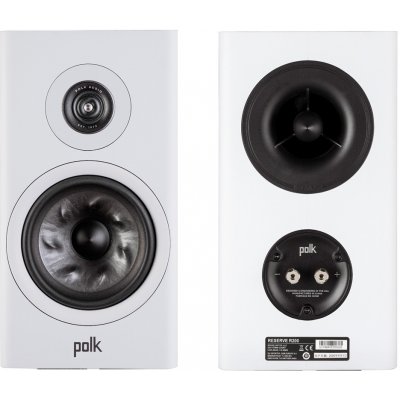 Polk Audio Reserve R200 – Zboží Živě