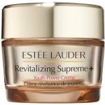 Estée Lauder Revitalizing Supreme + Youth Power Creme denní zpevňující krém 75 ml – Sleviste.cz