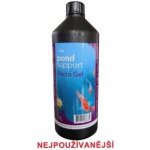 Bacto Gel Jumbo 1l – HobbyKompas.cz