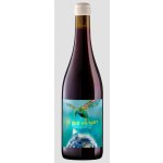 Artisans Partisans Les Naturels Je fais ma part Grenache Noir Rouge BIO 2024 14% 0,75 l (holá láhev) – Hledejceny.cz