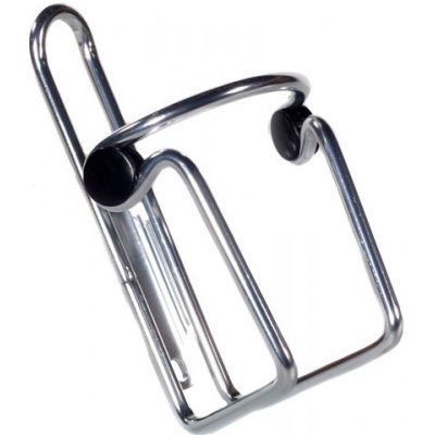 Bottle Cage Alloy – Zboží Mobilmania