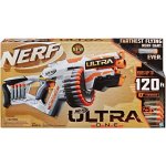 Nerf Hasbro Ultra One E6596U50 – Zboží Dáma