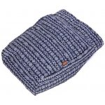 Petite&Mars Easy/Musca Heritage Folk – Zboží Mobilmania