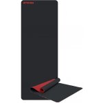 Spokey Dream – Zboží Dáma