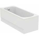 Ideal Standard Simplicity - 170 x 70 cm W004401 – Zboží Mobilmania