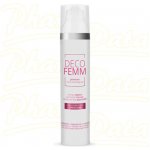 Valavani DecoFemm zpevňující a formující gel na poprsí 100 ml – Zboží Dáma