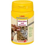 Sera Reptimineral C 100ml – Zboží Mobilmania