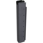 CYMA pro M1A1 Thompson na 60ran – Hledejceny.cz