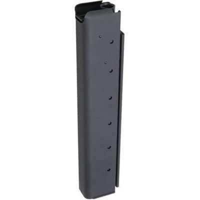 CYMA pro M1A1 Thompson na 60ran – Hledejceny.cz