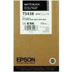 Epson T5438 - originální – Hledejceny.cz