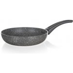 Banquet hliníková GRANITE PR indukce 20 x 4,5 cm – Sleviste.cz