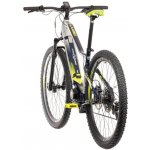 Crussis Oli Largo 8.7-S 2022 – Sleviste.cz