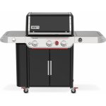 Weber Genesis EP-335W – Zboží Dáma