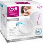 LOVI Tampóny do podprsenky Discreet Elegance 40ks – Zboží Dáma