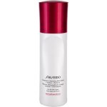 Shiseido Complete Cleansing Microfoam čistící pěna 180 g – Zbozi.Blesk.cz