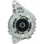 generátor AS-PL (AUTO STARTER) A0531S – Hledejceny.cz