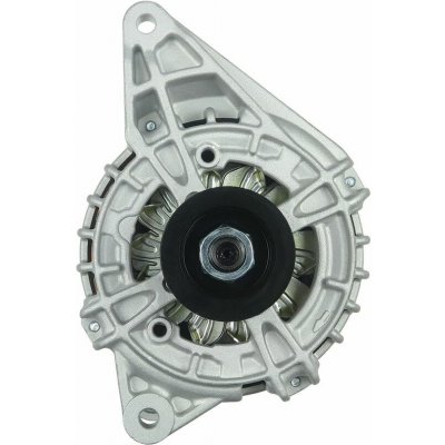 generátor AS-PL (AUTO STARTER) A0531S – Hledejceny.cz