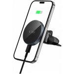 Tech-Protect MM15W-V5 – Hledejceny.cz