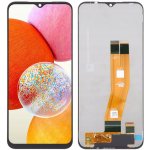 LCD Displej Samsung Galaxy A14 4G – Zboží Živě