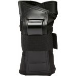 K2 Prime Wrist Guard – Sleviste.cz