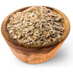 Les Fruits du Paradis Pohankové vločky BIO 3 kg – Hledejceny.cz