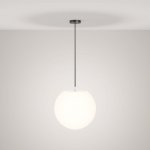 Maytoni O594PL-01B – Hledejceny.cz