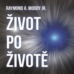 Život po životě - Raymond A. Moody Jr. – Hledejceny.cz