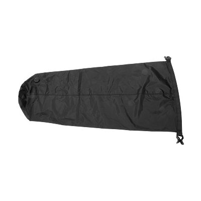 TOPEAK WATERPROOF INNER BAG 15 l – Hledejceny.cz