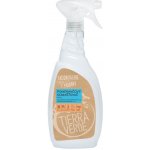 Tierra Verde pomerančový sprej rozprašovač 750 ml – Sleviste.cz