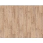 Fatra FatraClick dub cappuccino 7311-2 1,704 m² – HobbyKompas.cz