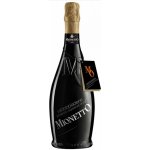 Mionetto | Mionetto Prosecco Valdobbiadene DOCG | šumivé | | 11% | | 0,75 l | (holá láhev) – Zboží Dáma