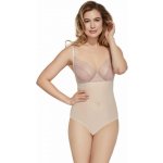 Mitex Softly body béžová – Hledejceny.cz