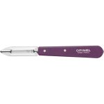 OPINEL škrabka N°115 – Hledejceny.cz