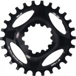 XLC CR-A23 prevodník 26Z. čierny – Zboží Dáma